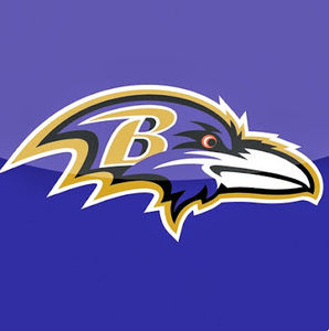 Meet your Posher, Jeffrey